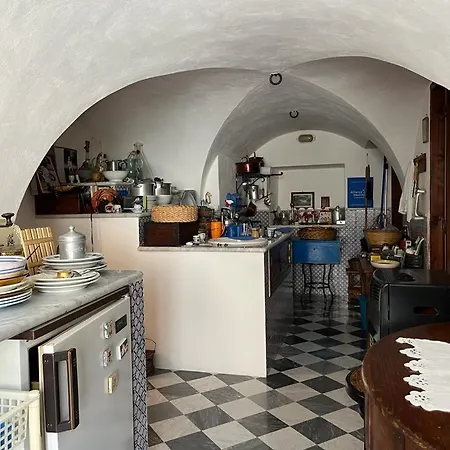 Relais - Galleria Gagliardo *