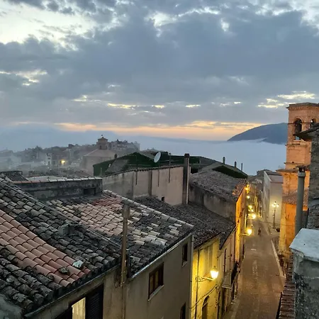Relais - Galleria Gagliardo